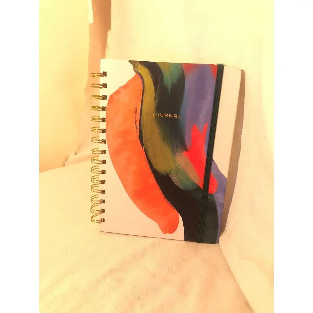 Threshold nwt 240pg